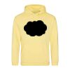 AWDis College Hoodie Thumbnail