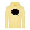 AWDis College Hoodie Thumbnail