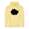 AWDis College Hoodie Thumbnail