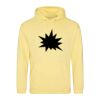 AWDis College Hoodie Thumbnail