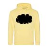 AWDis College Hoodie Thumbnail