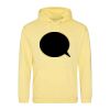 AWDis College Hoodie Thumbnail
