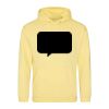 AWDis College Hoodie Thumbnail
