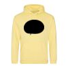 AWDis College Hoodie Thumbnail