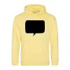 AWDis College Hoodie Thumbnail