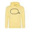 AWDis College Hoodie Thumbnail