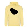 AWDis College Hoodie Thumbnail