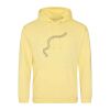 AWDis College Hoodie Thumbnail