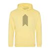 AWDis College Hoodie Thumbnail