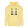 AWDis College Hoodie Thumbnail