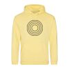 AWDis College Hoodie Thumbnail