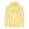 AWDis College Hoodie Thumbnail