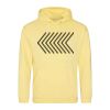 AWDis College Hoodie Thumbnail