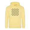 AWDis College Hoodie Thumbnail