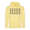 AWDis College Hoodie Thumbnail