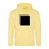 AWDis College Hoodie Thumbnail