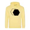 AWDis College Hoodie Thumbnail
