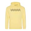 AWDis College Hoodie Thumbnail