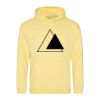 AWDis College Hoodie Thumbnail