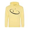 AWDis College Hoodie Thumbnail