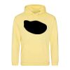 AWDis College Hoodie Thumbnail