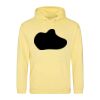 AWDis College Hoodie Thumbnail