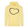 AWDis College Hoodie Thumbnail