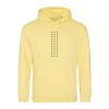 AWDis College Hoodie Thumbnail
