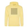 AWDis College Hoodie Thumbnail