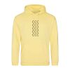 AWDis College Hoodie Thumbnail