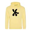 AWDis College Hoodie Thumbnail