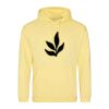 AWDis College Hoodie Thumbnail