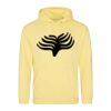 AWDis College Hoodie Thumbnail
