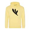 AWDis College Hoodie Thumbnail