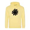 AWDis College Hoodie Thumbnail