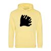 AWDis College Hoodie Thumbnail