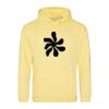 AWDis College Hoodie Thumbnail