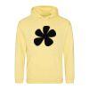 AWDis College Hoodie Thumbnail