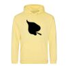 AWDis College Hoodie Thumbnail