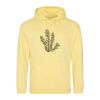 AWDis College Hoodie Thumbnail