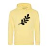 AWDis College Hoodie Thumbnail