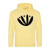 AWDis College Hoodie Thumbnail