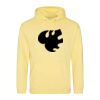 AWDis College Hoodie Thumbnail