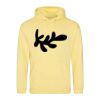 AWDis College Hoodie Thumbnail