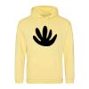 AWDis College Hoodie Thumbnail