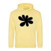 AWDis College Hoodie Thumbnail