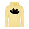 AWDis College Hoodie Thumbnail