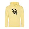 AWDis College Hoodie Thumbnail