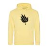 AWDis College Hoodie Thumbnail