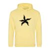 AWDis College Hoodie Thumbnail
